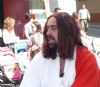 Ver foto 9