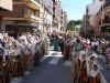Ver foto 10