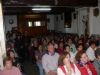 Ver foto 1