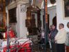 Ver foto 4