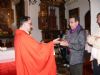 Ver foto 5