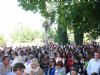 Ver foto 6