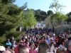 Ver foto 7