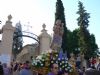 Ver foto 8