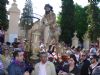 Ver foto 10