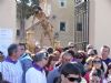 Ver foto 9