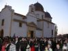 Ver foto 11