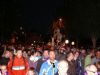 Ver foto 12