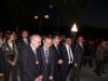 Ver foto 13
