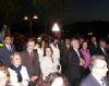 Ver foto 14