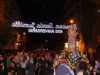 Ver foto 15