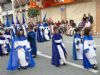 Ver foto 33