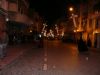 Ver foto 59