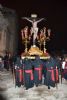 Ver foto 6