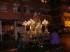 Ver foto 12