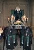 Ver foto 15