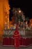 Ver foto 19