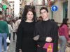 Ver foto 20
