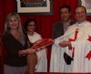 Ver foto 4