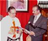 Ver foto 5