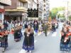 Ver foto 2