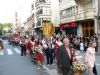 Ver foto 3