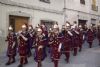 Ver foto 4