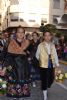 Ver foto 7