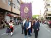 Ver foto 14