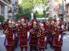 Ver foto 15