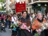 Ver foto 17