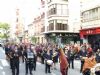 Ver foto 20