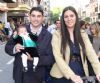Ver foto 23