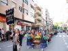 Ver foto 25