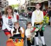 Ver foto 27