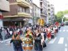 Ver foto 28