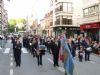 Ver foto 29