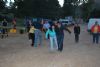 Ver foto 1