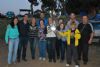 Ver foto 2