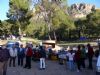 Ver foto 3