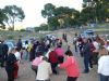 Ver foto 6