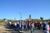 Ver foto 3