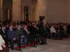 Ver foto 6