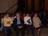 Ver foto 7