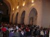 Ver foto 8