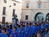 Ver foto 10