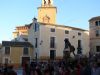 Ver foto 11
