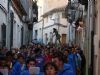 Ver foto 12