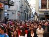 Ver foto 14