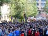 Ver foto 15